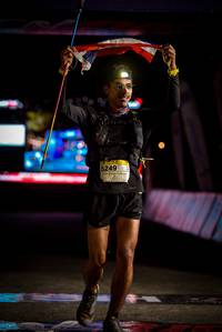 BIB: 
                            <button type="button" onclick="openModal(19561983)" class="btn btn-primary btn-sm float-right btn-popup" data-toggle="modal" data-target=".modal-high-quality">
                        <i class="fas fa-shopping-cart"></i> Add to Cart
                    </button>
                                            <button type="button" onclick="isThisMe(19561983, true)" class="btn btn-success btn-sm float-right btn-popup btn-isme hidden" data-toggle="tooltip" data-placement="bottom" title="นี่คือรูปของคุณใช่ไหม คลิกที่นี่เพื่อเอาเข้าอัลบั้ม">
                        <i class="fas fa-plus"></i> Add to album
                    </button>
                    <button type="button" onclick="isThisMe(19561983, false)" class="btn btn-warning btn-sm float-right btn-popup btn-isnotme hidden">
                        <i class="fas fa-ban"></i> Remove from album
                    </button>